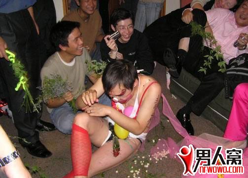 169.jpg