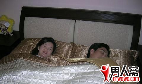 199.jpg