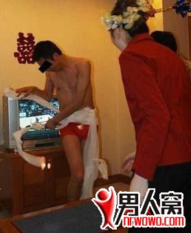 208.jpg