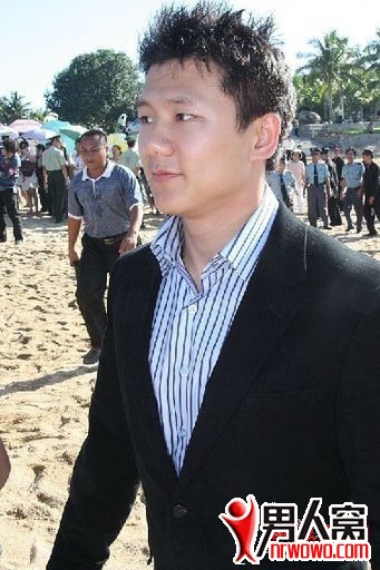 219.jpg