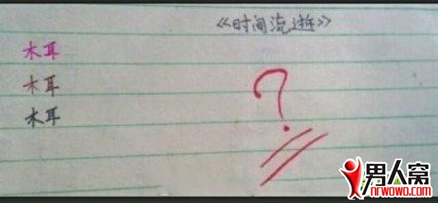 0.jpg