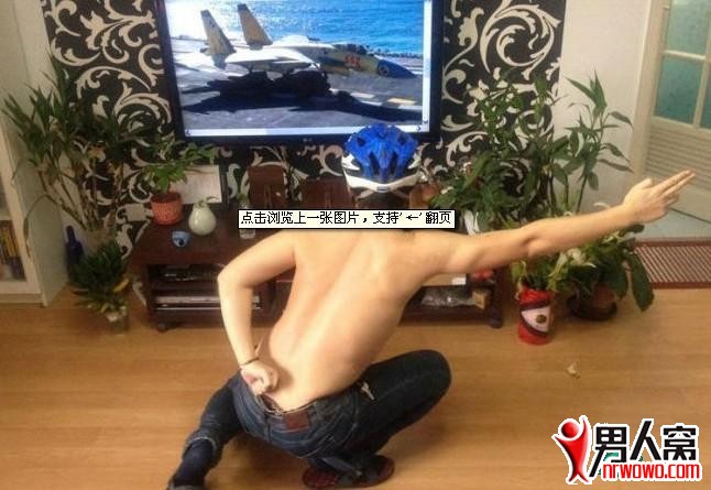 7.jpg