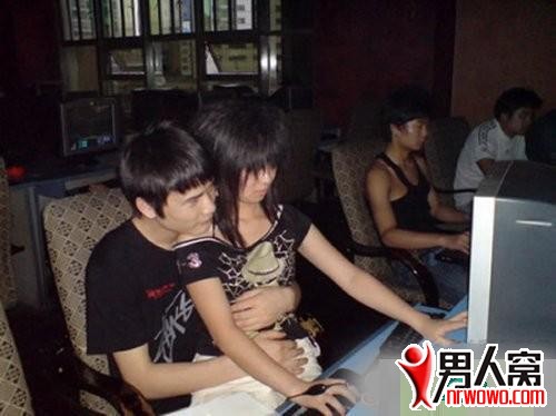 0.jpg