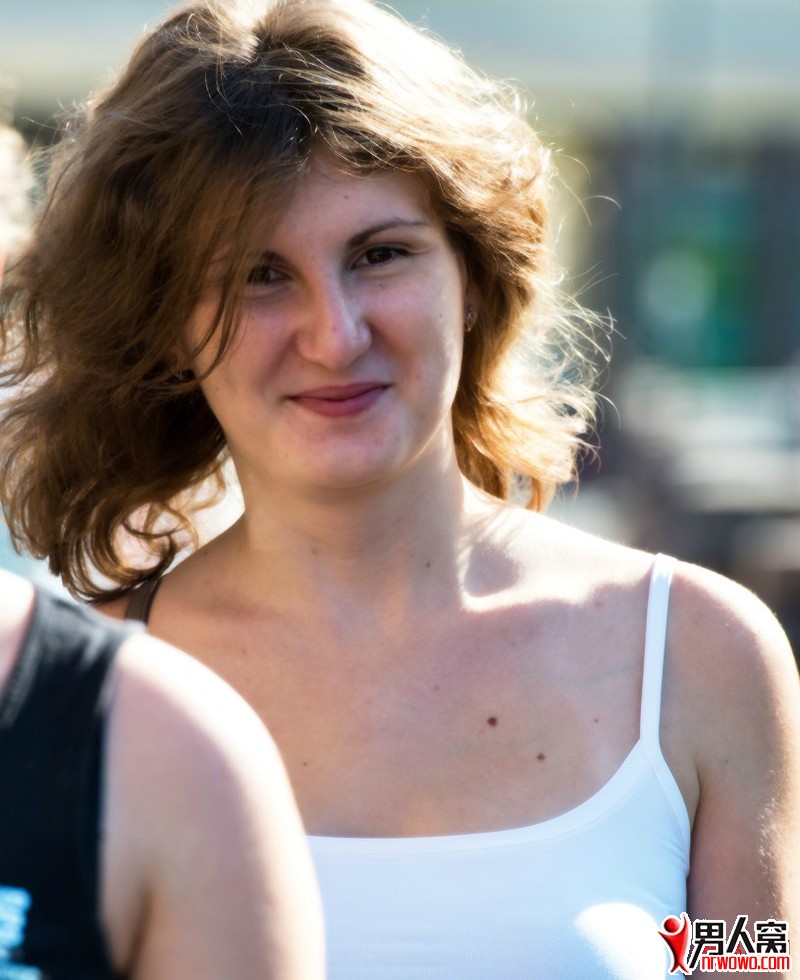 103.jpg