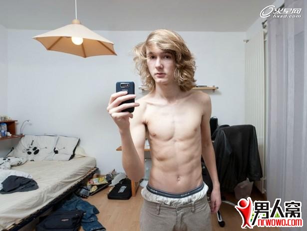 15.jpg