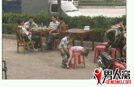 15.jpg