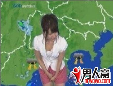 0.jpg