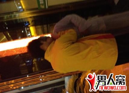 0.jpg