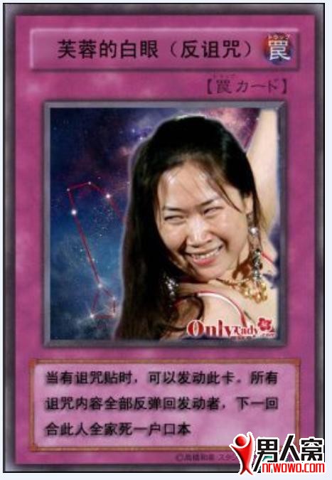 44.jpg