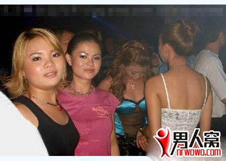 17.jpg
