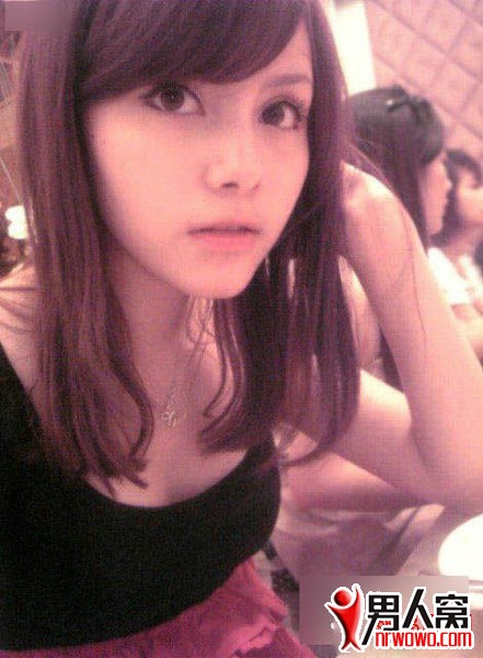 20.jpg