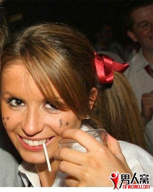 84.jpg