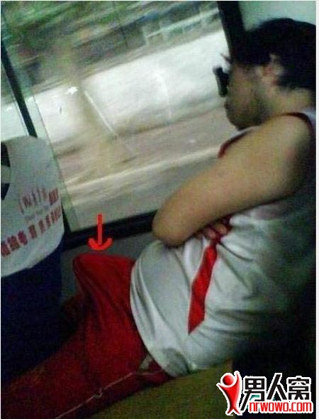16.jpg