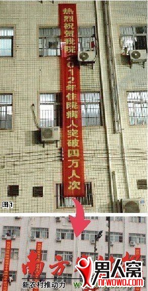 0.jpg