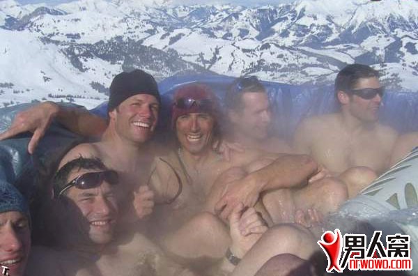 29.jpg