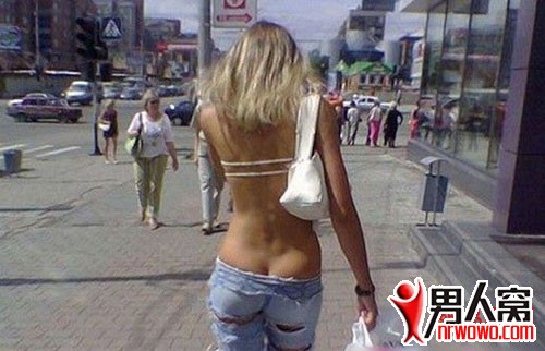 36.jpg