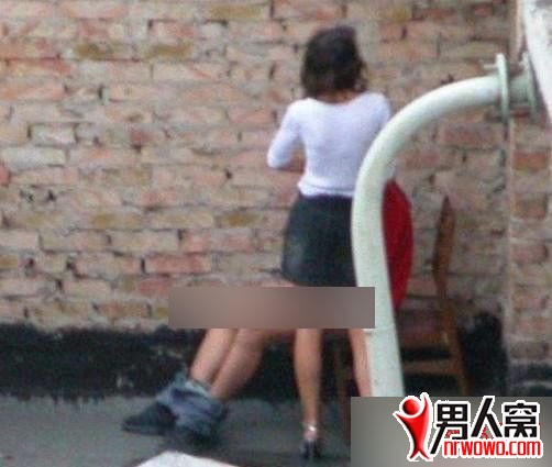 62.jpg