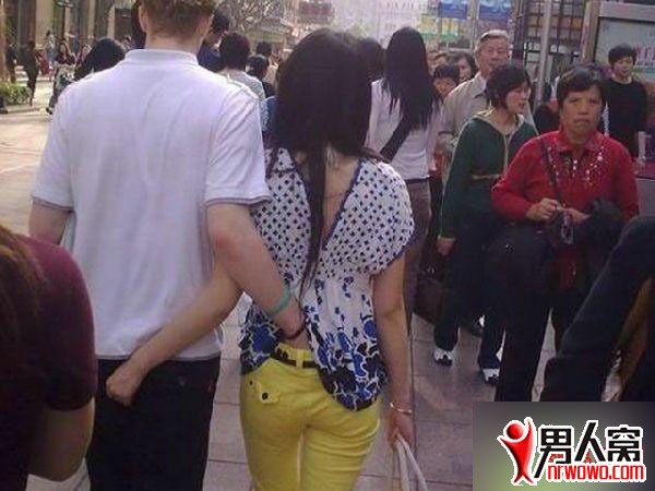 67.jpg