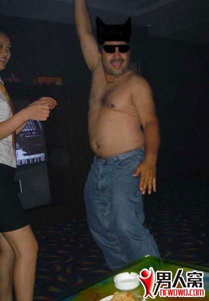 73.jpg