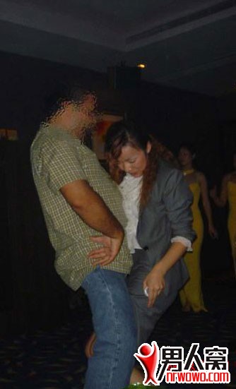 72.jpg