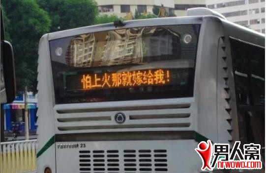 0.jpg
