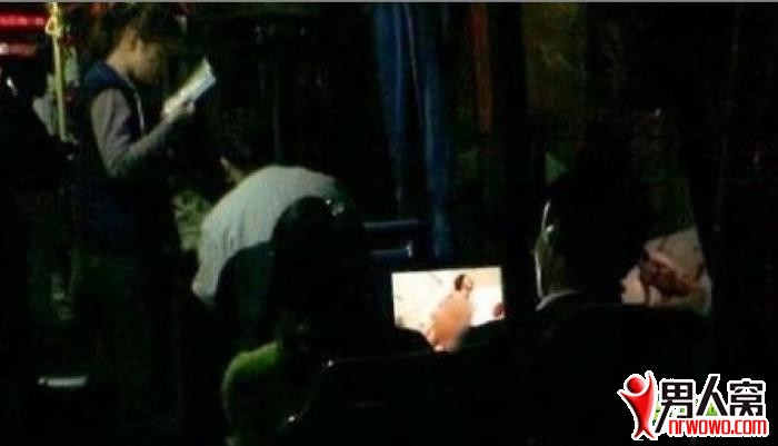 0.jpg