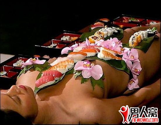 15.jpg