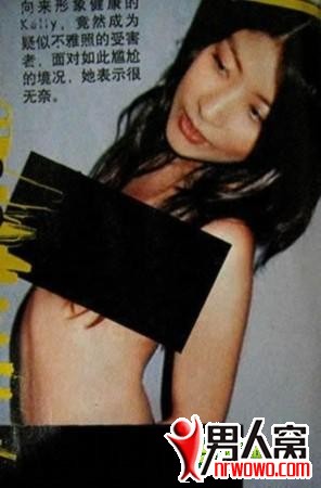 0.jpg