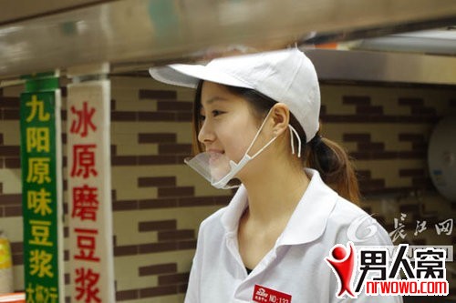 5510712_500x500_0.jpg