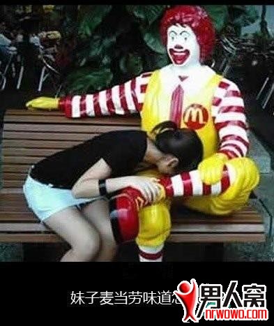 0.jpg