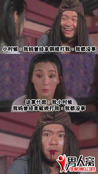 0.jpg
