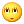 0.jpg