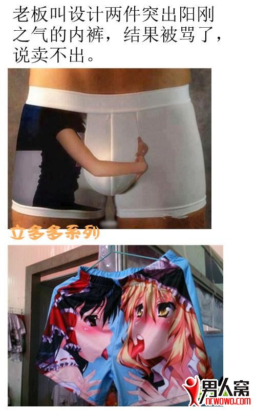 0.jpg
