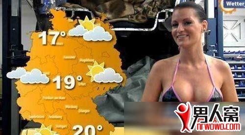 37.jpg