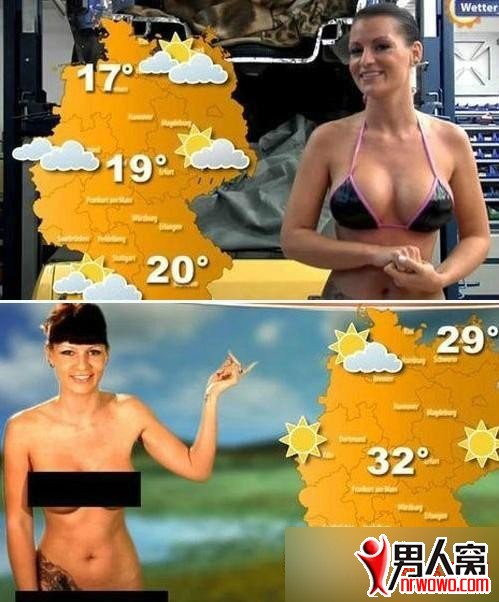 42.jpg