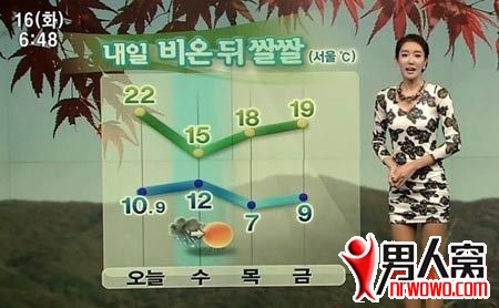 73.jpg