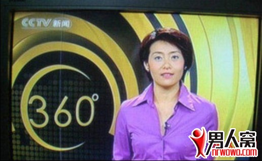 86.jpg
