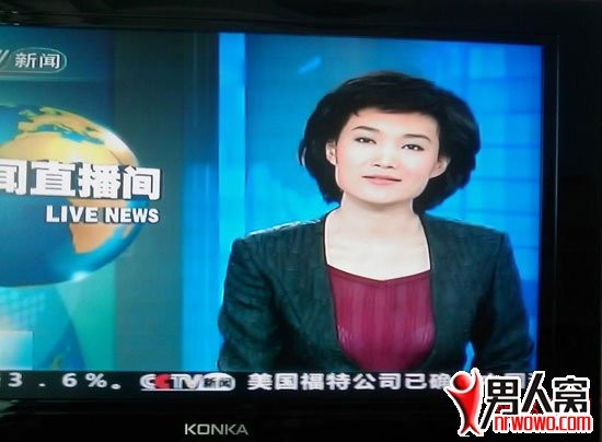 91.jpg