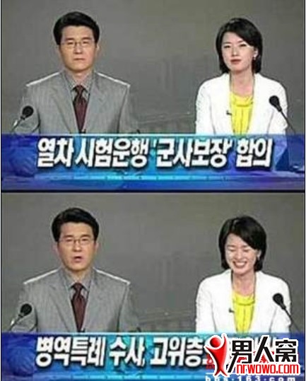 83.jpg
