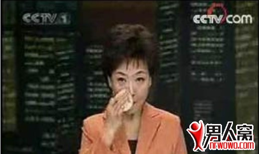 87.jpg