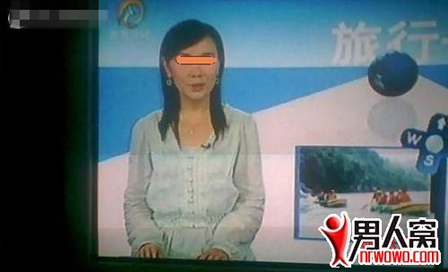 99.jpg