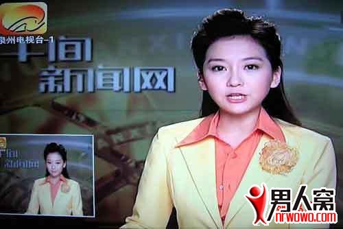 98.jpg