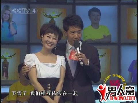 95.jpg