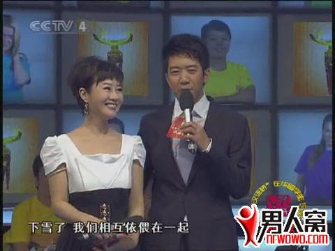 94.jpg