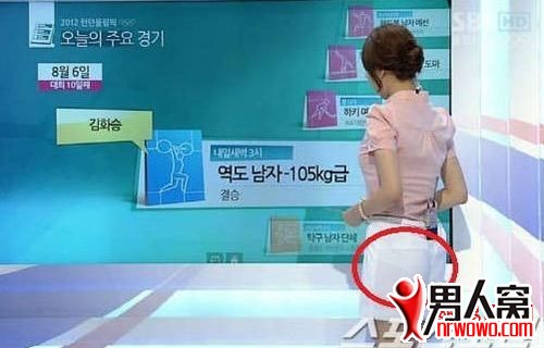 113.jpg