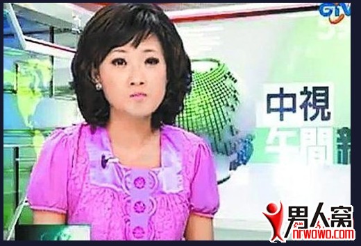 112.jpg