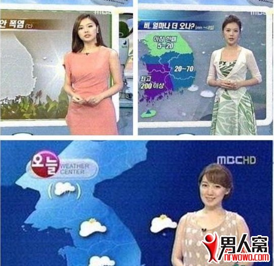 114.jpg
