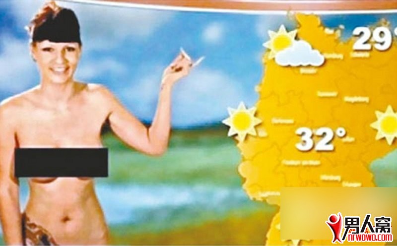 121.jpg