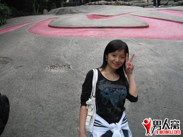 0.jpg