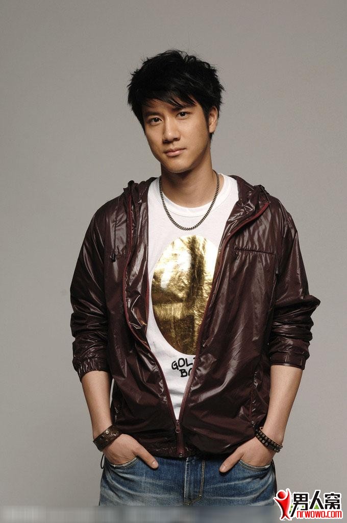 13564846175246775.jpg